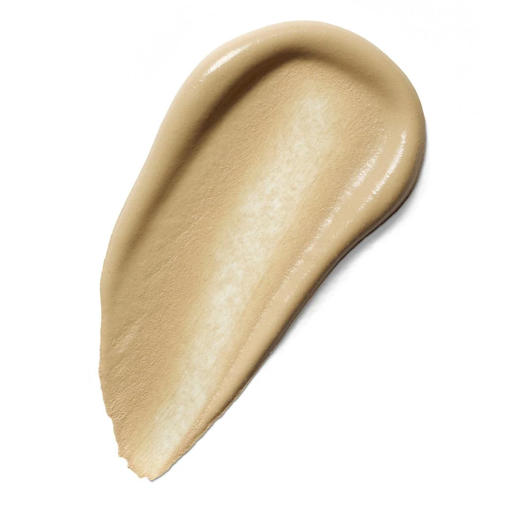 Skin Long-Wear Weightless Foundation SPF 15 商品