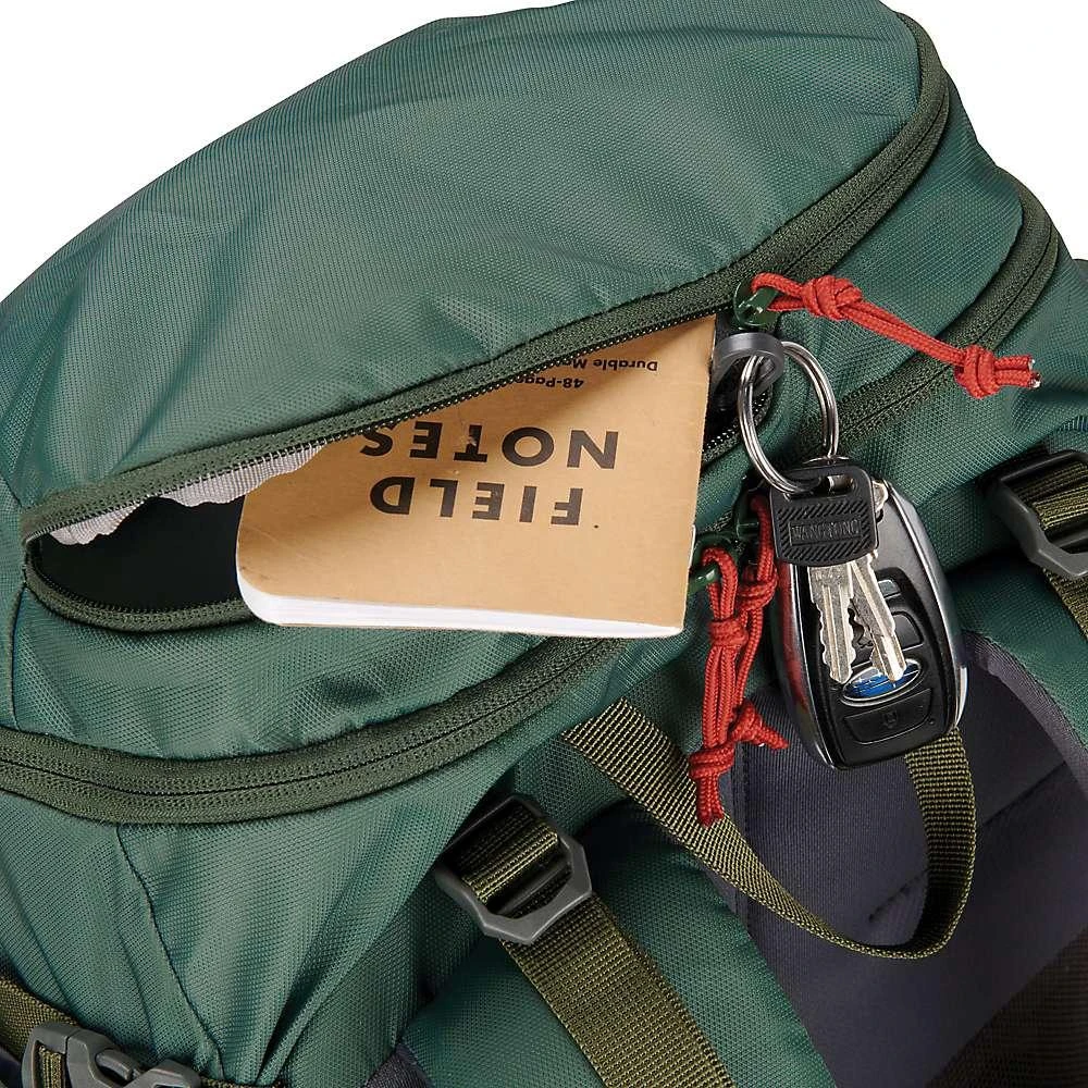 Kelty Redwing 36 Backpack 商品