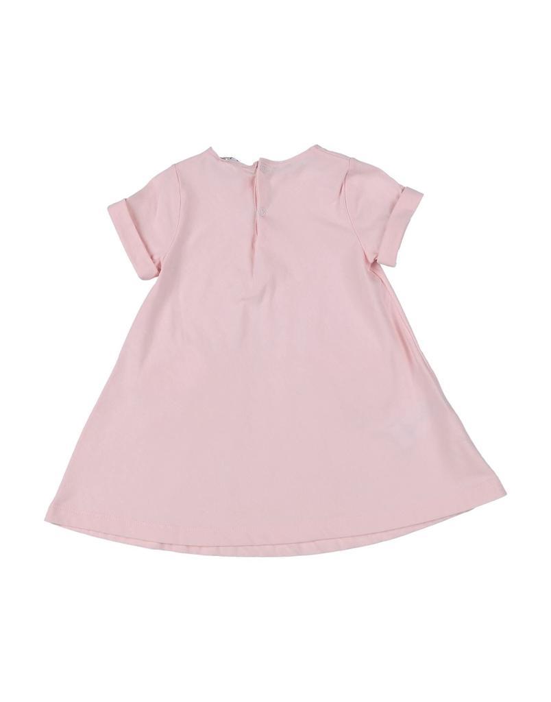 商品IL GUFO|Dress,价格¥949,第4张图片详细描述