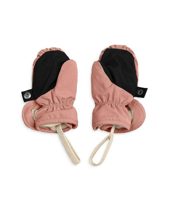 商品7AM Enfant|Unisex Mittens Benji - Baby, Toddler,价格¥150,第2张图片详细描述