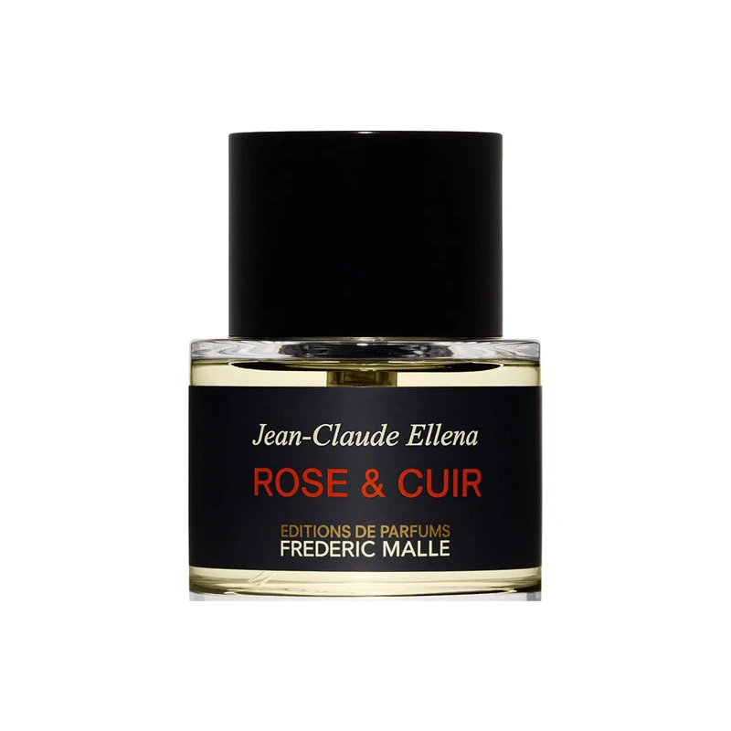 馥马尔Frederic Malle 革调玫瑰中性香水 10ml/50mL/100mL 100mL 商品