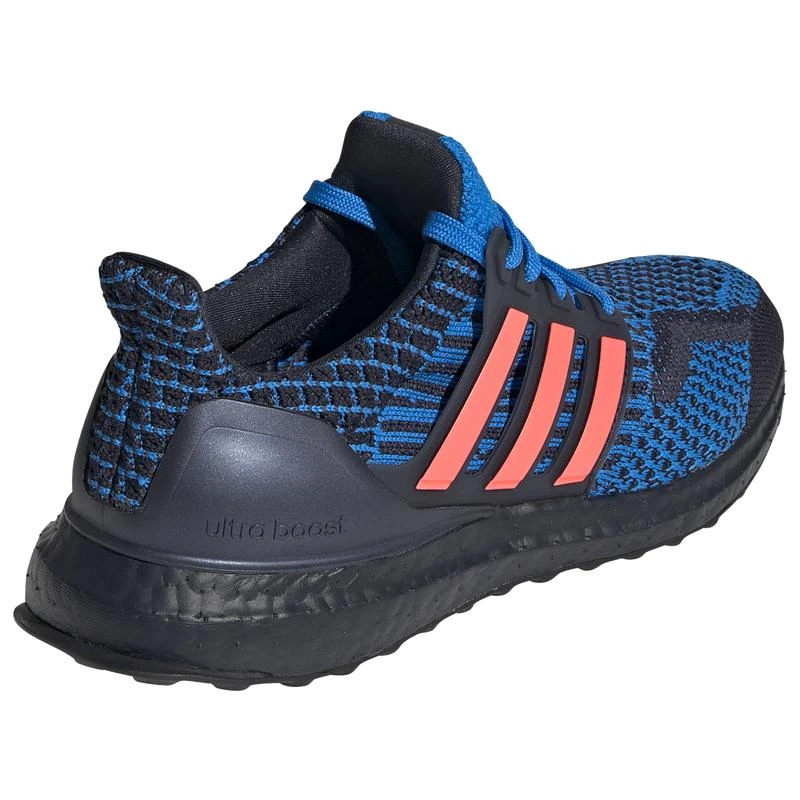 商品Adidas|adidas Ultraboost 5.0 DNA - Boys' Grade School,价格¥1226,第3张图片详细描述