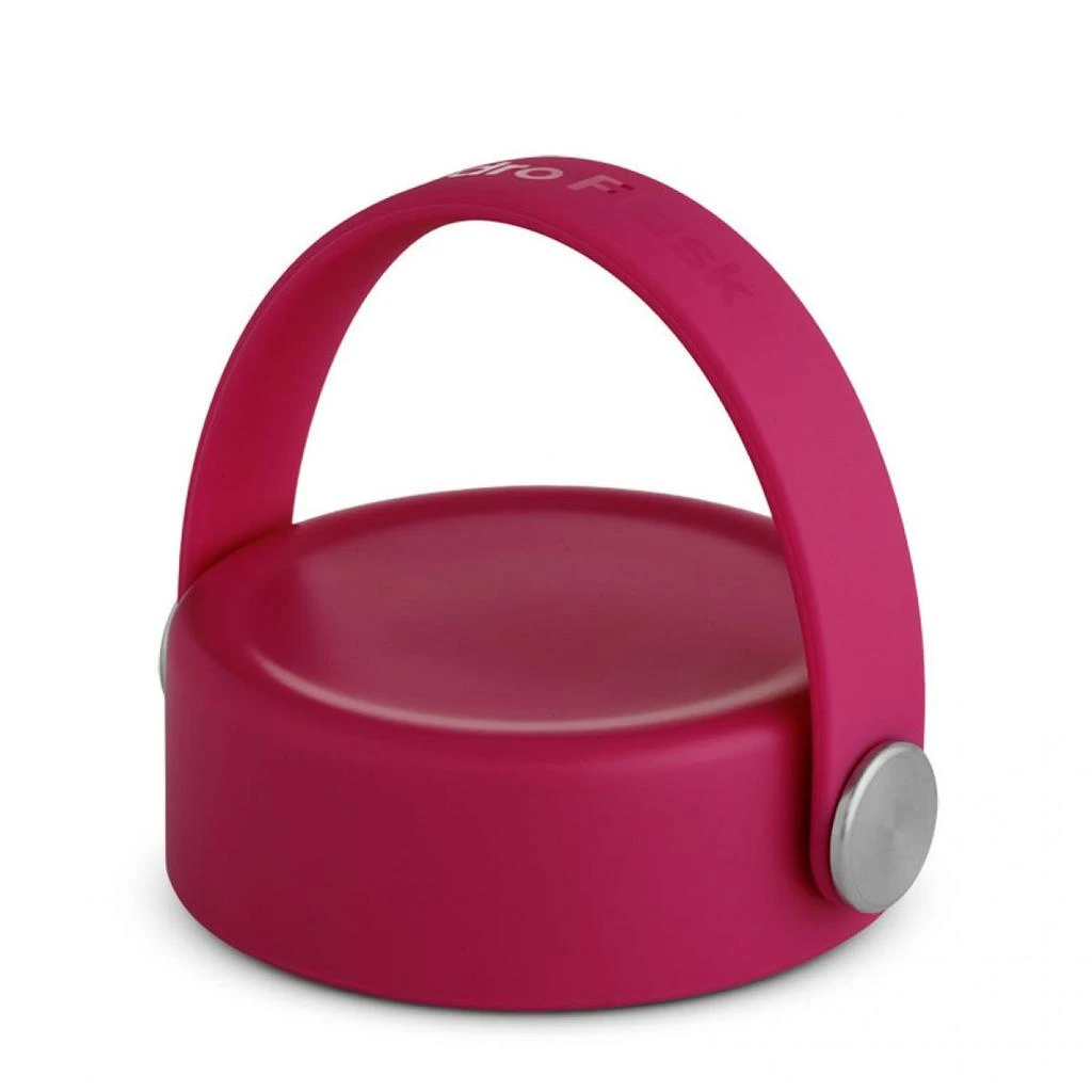 Wide Mouth Flex Cap 商品