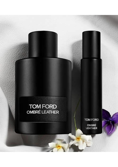 商品Tom Ford|Ford Ombre Leather Eau De Parfum,价格¥1167,第3张图片详细描述