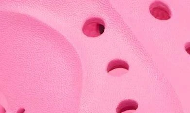 Kids' Baya Clog 商品