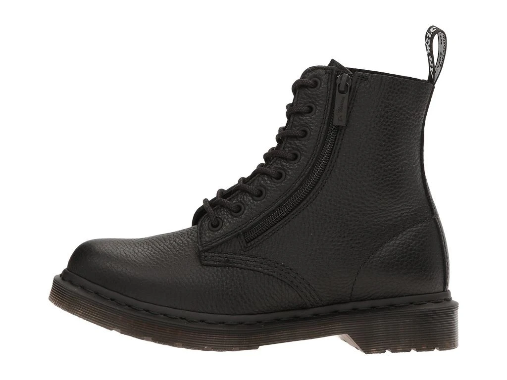 商品Dr. Martens|Pascal w/ Zip,价格¥730,第4张图片详细描述