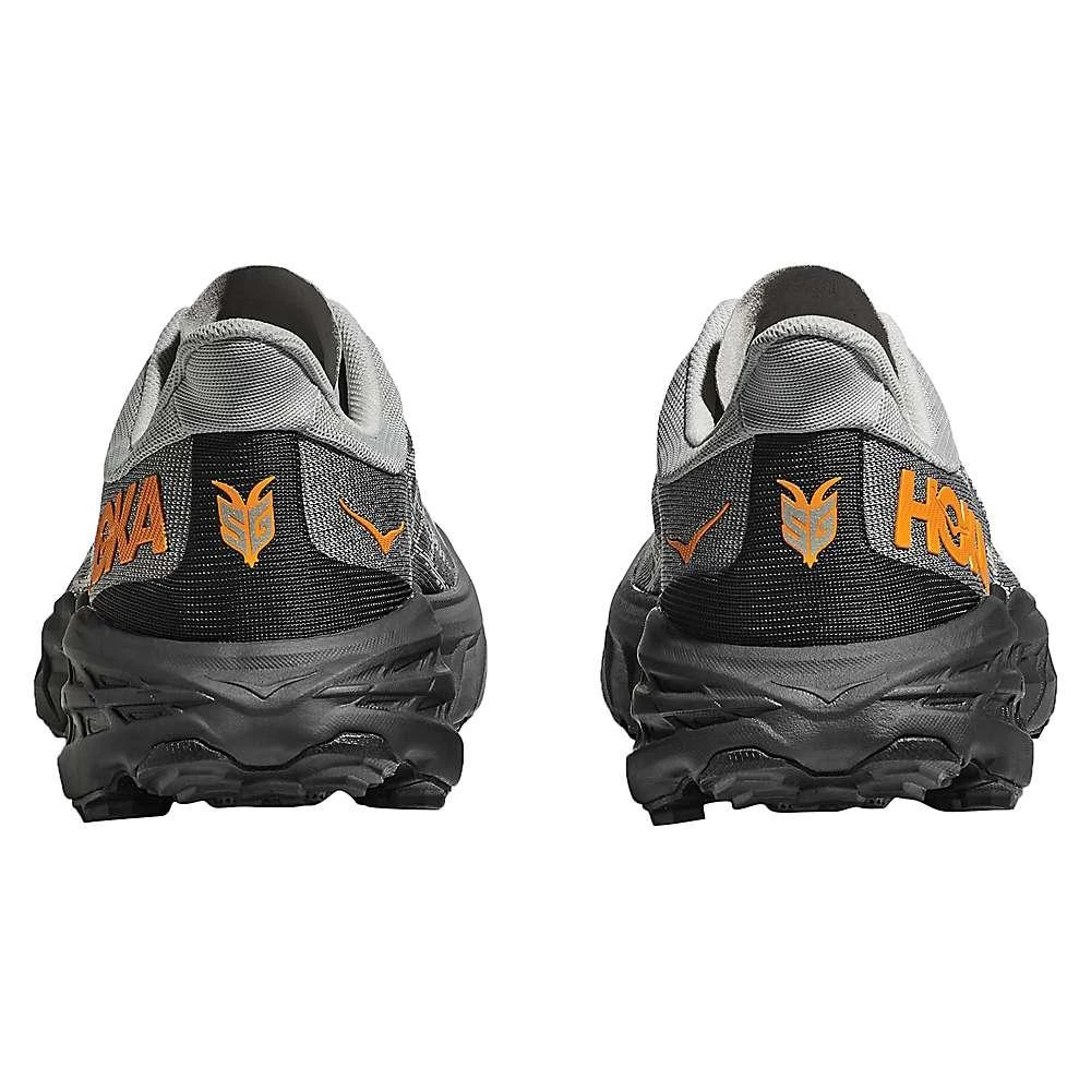 商品Hoka One One|Hoka One One Men's Speedgoat 5 Shoe,�价格¥1277,第3张图片详细描述