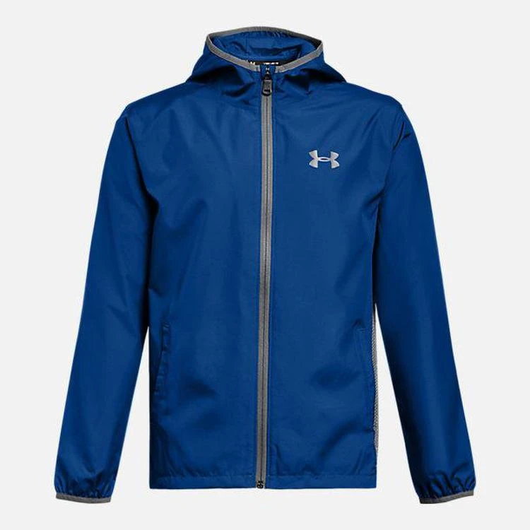 商品Under Armour|,价格¥140,第1张图片