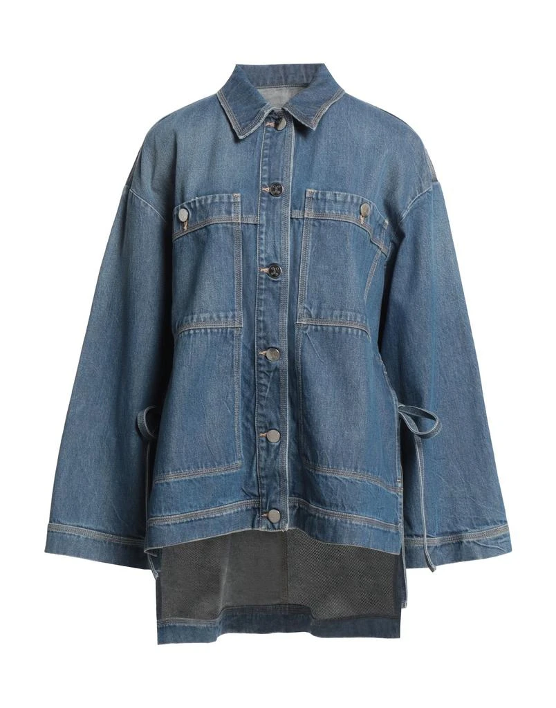 商品Closed|Denim jacket,价格¥3681,第1张图片