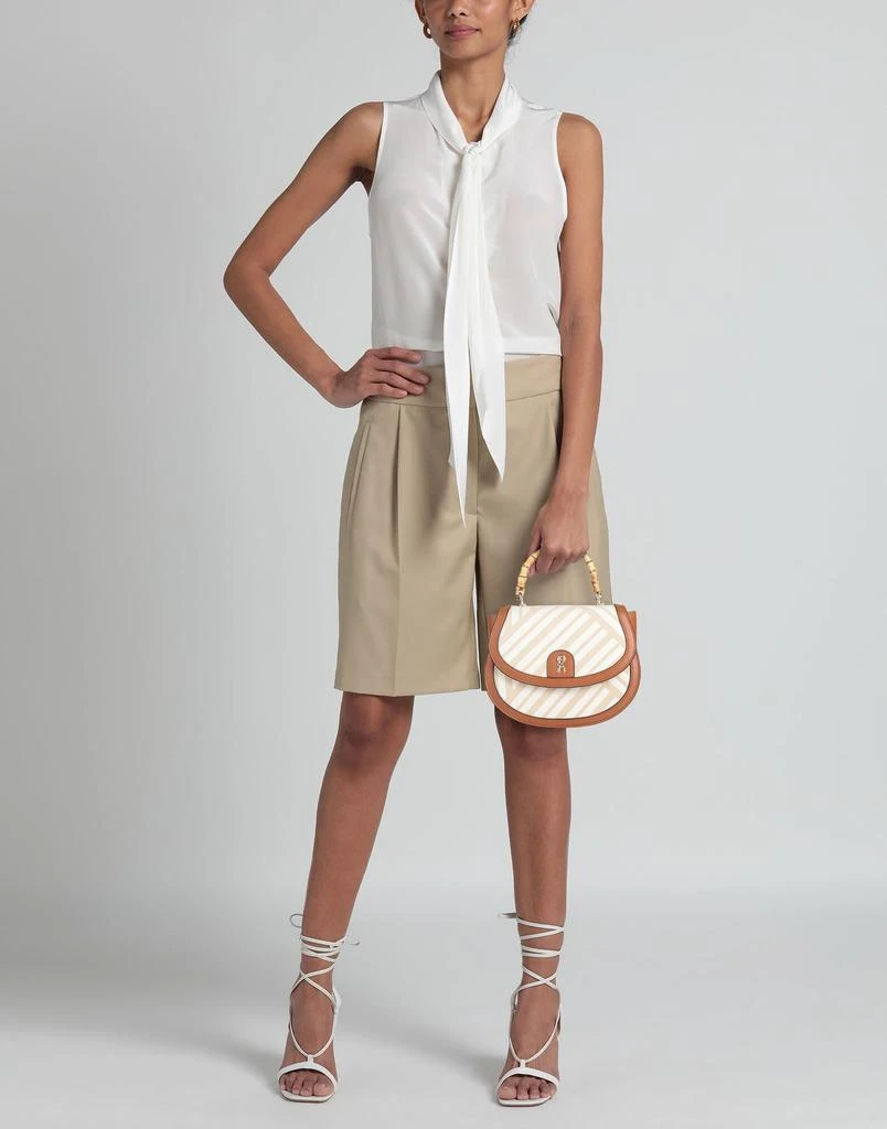 商品ROBERTA DI CAMERINO|Handbag,价格¥283,第3张图片详细描述