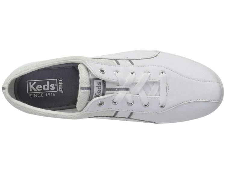 商品Keds|Spirit II,价格¥334,第2张图片详细描述