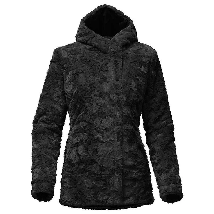 商品The North Face|The North Face Women's Mossbud Swirl Parka,价格¥1020,第1张图片