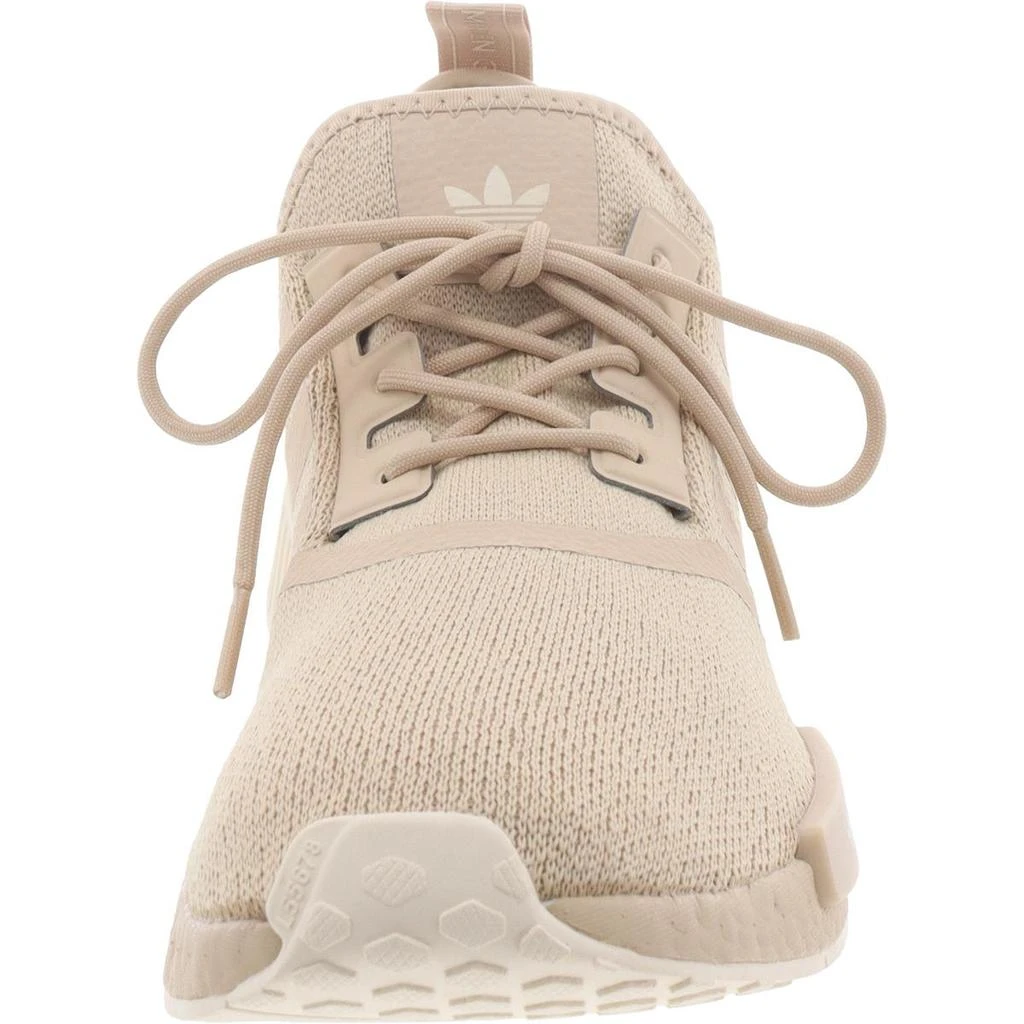 商品Adidas|NMD R1 Womens Gym Fitness Running & Training Shoes,价格¥388,第2张图片详细描述
