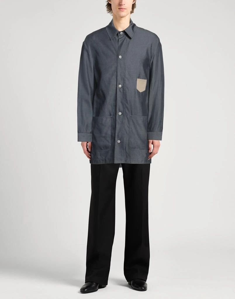 商品MAISON MARGIELA|Shirts,价格¥2690,第2张图片详细描述
