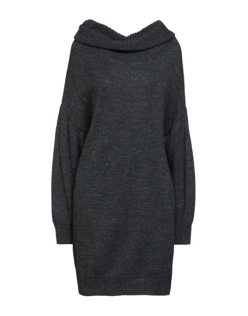 商品BIANCOGHIACCIO|Turtleneck,价格¥210,第1张图片