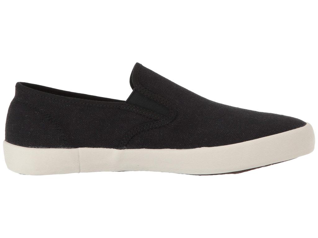 Baja Slip On Classic商品第6张图片规格展示