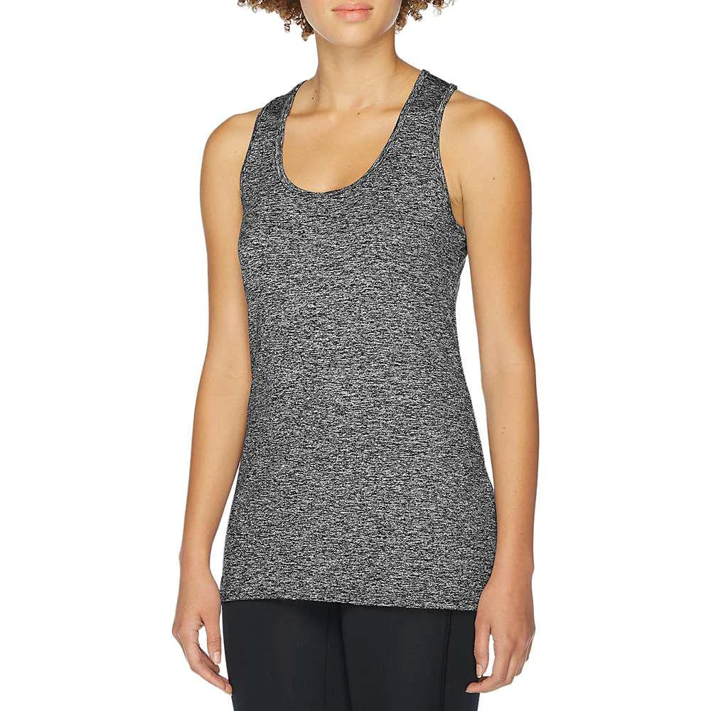 商品Stonewear Designs|Women's Vinyasa Tank,价格¥191,第1张图片详细描述