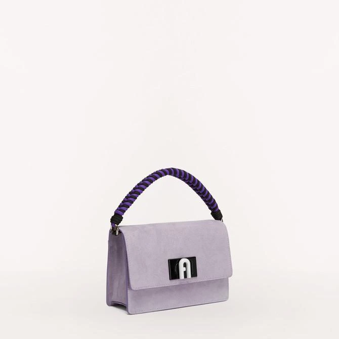 商品Furla|Furla 1927 Soft,价格¥1702,第2张图片详细描述