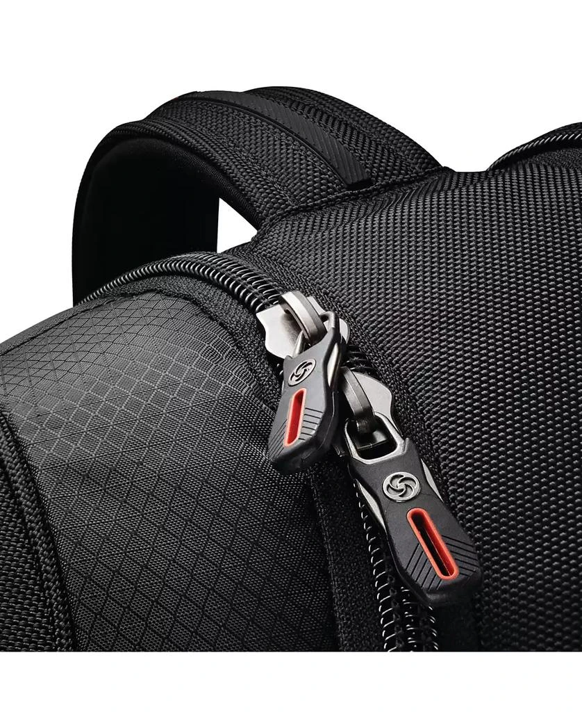 商品Samsonite|Tectonic 2 Large Backpack,价格¥1847,第5张图片详细描述
