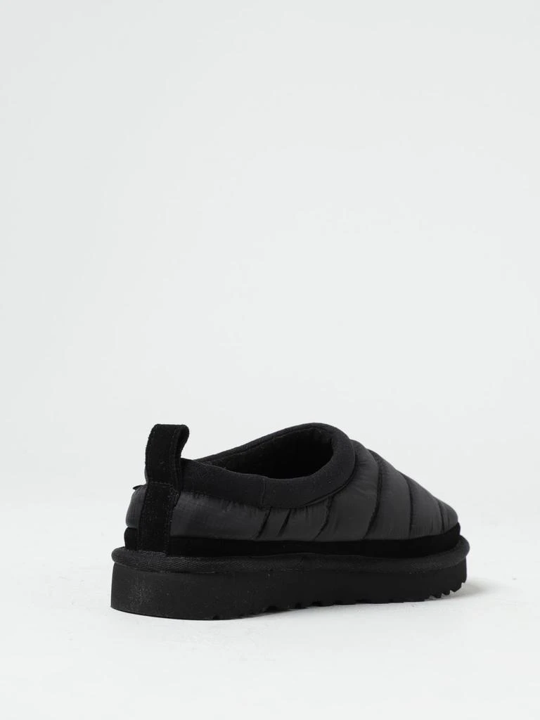商品UGG|Ugg flat shoes for woman,价格¥961,第3张图片详细描述