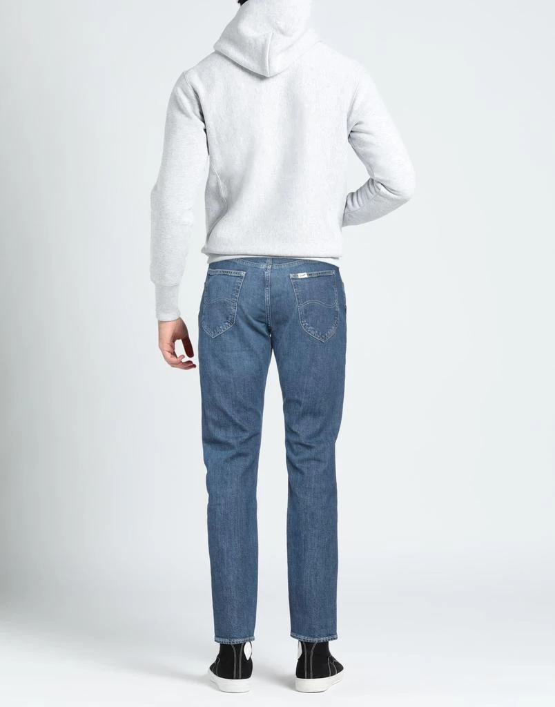 商品LEE|Denim pants,价格¥273,第3张图片详细描述