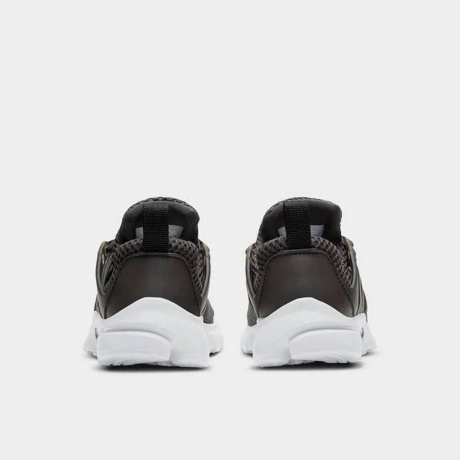 Boys' Little Kids' Nike Presto Casual Shoes 商品