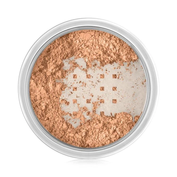 商品MAC|矿质柔光蜜粉,价格¥253,第4张图片详细描述