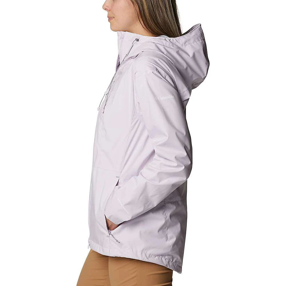 Women's Sunrise Ridge Jacket 商品