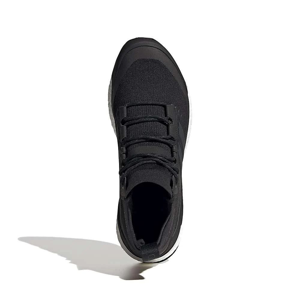 商品Adidas|Adidas Men's Terrex Free Hiker Primeblue Shoe,价格¥1127,第5张图片详细描述