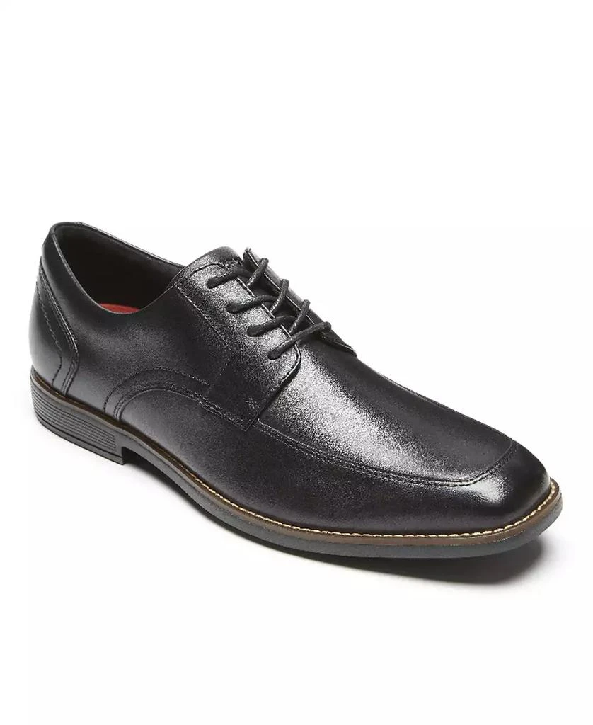 Men's Slayter Apron Toe Shoes 商品