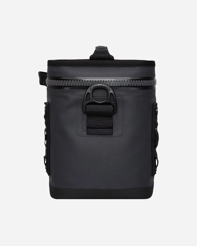 商品YETI|Hopper Flip 8 软冰桶,价格¥1257,第5张图片详细描述