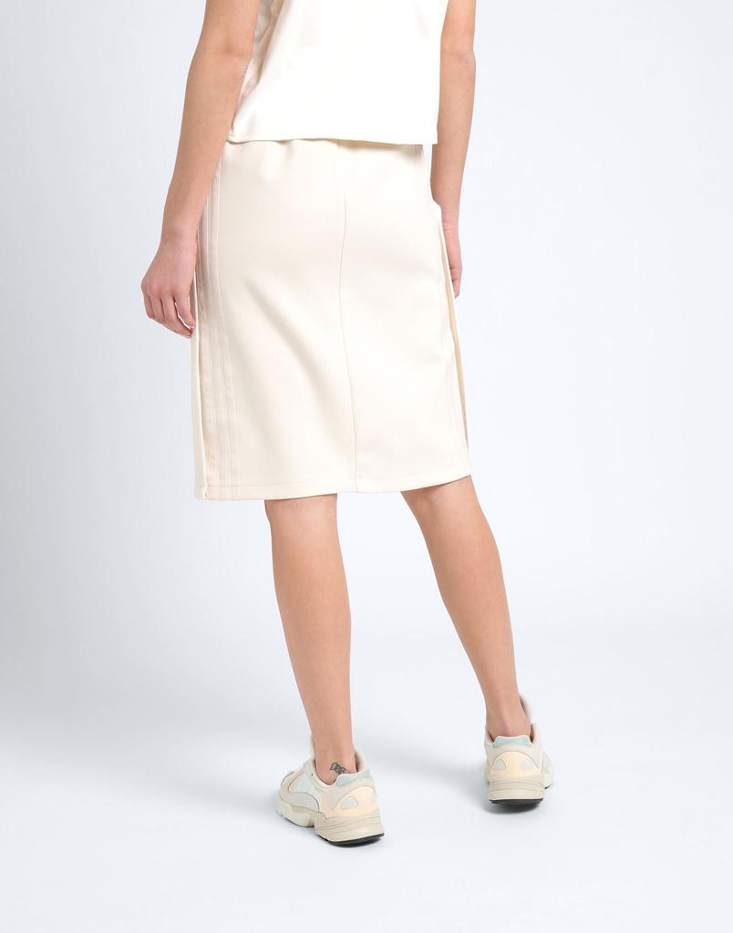 Midi skirt商品第3张图片规格展示