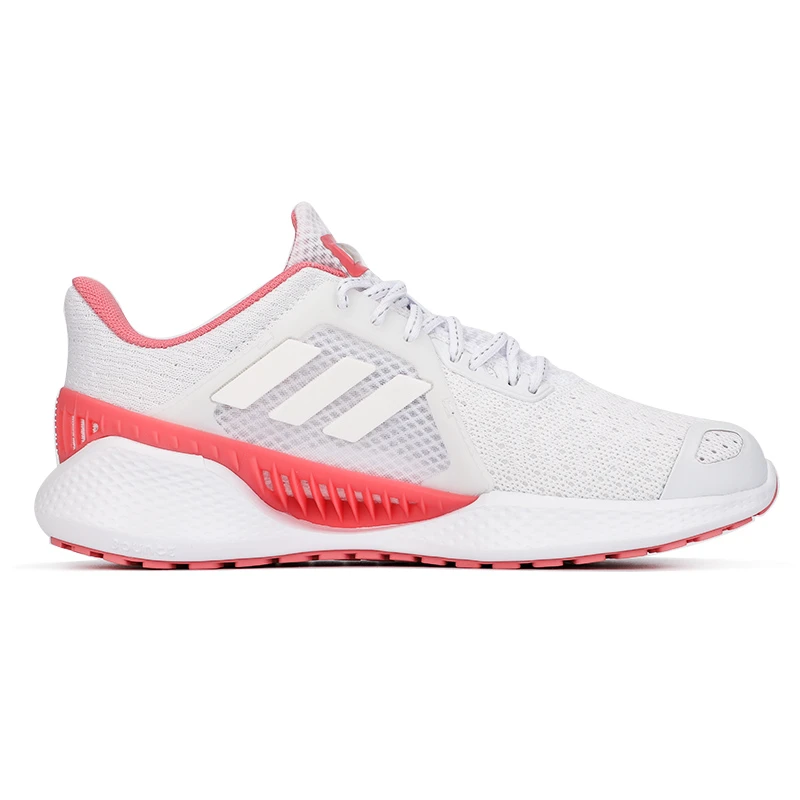 CLIMACOOL VENT W清风鞋女子跑步鞋 商品