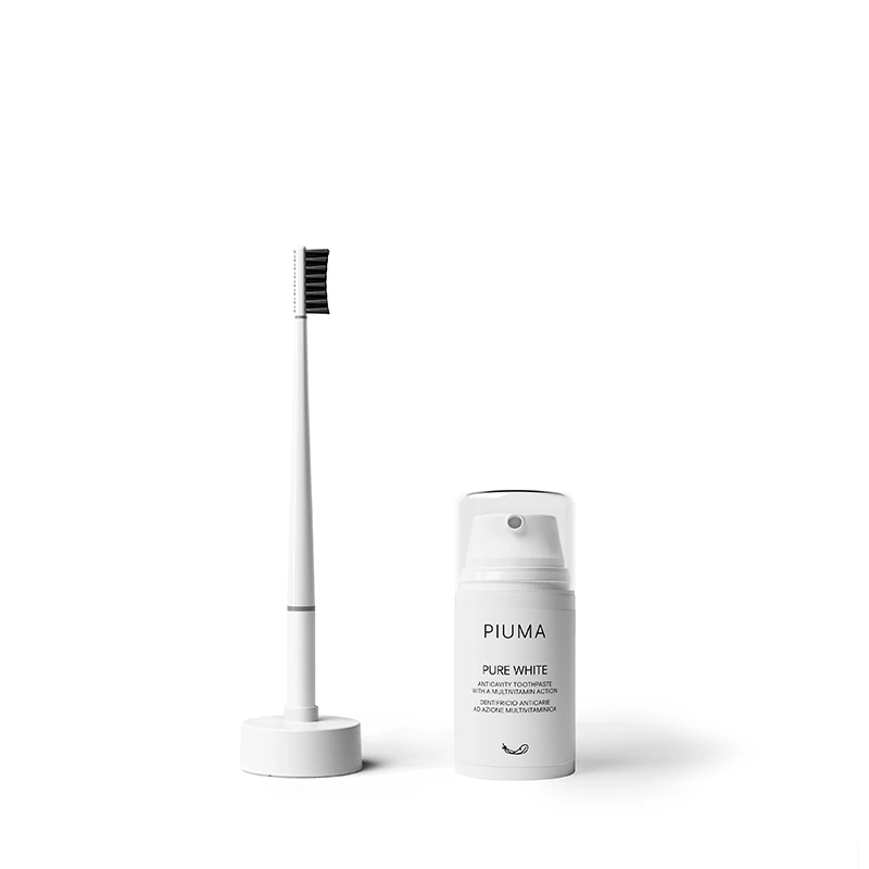 商品PIUMA|SmileBox,价格¥606,第1张图片详细描述