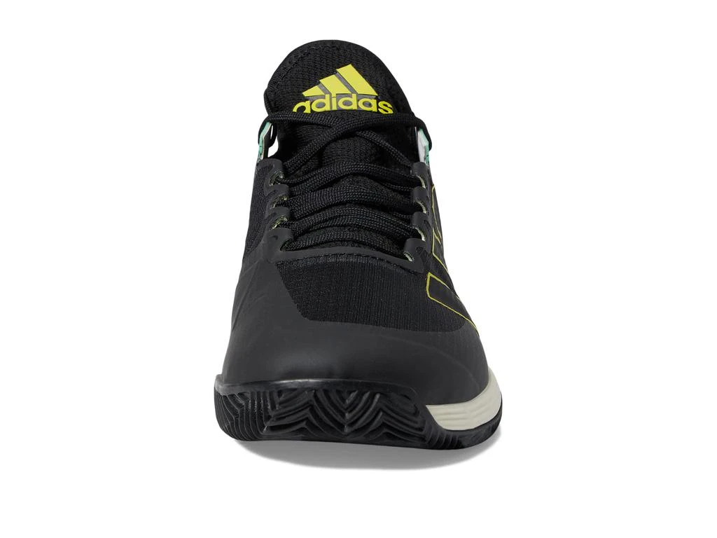 Adizero Ubersonic 4 商品