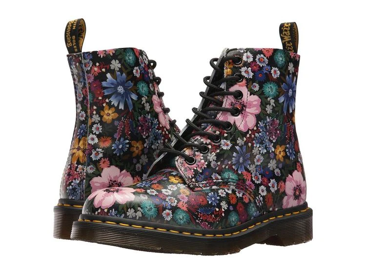 商品Dr. Martens|Pascal Wanderlust,价格¥808,第1张图片
