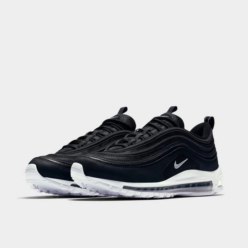 商品NIKE|男士 Air Max 97 运动鞋,价格¥1302,第2张图片详细描述