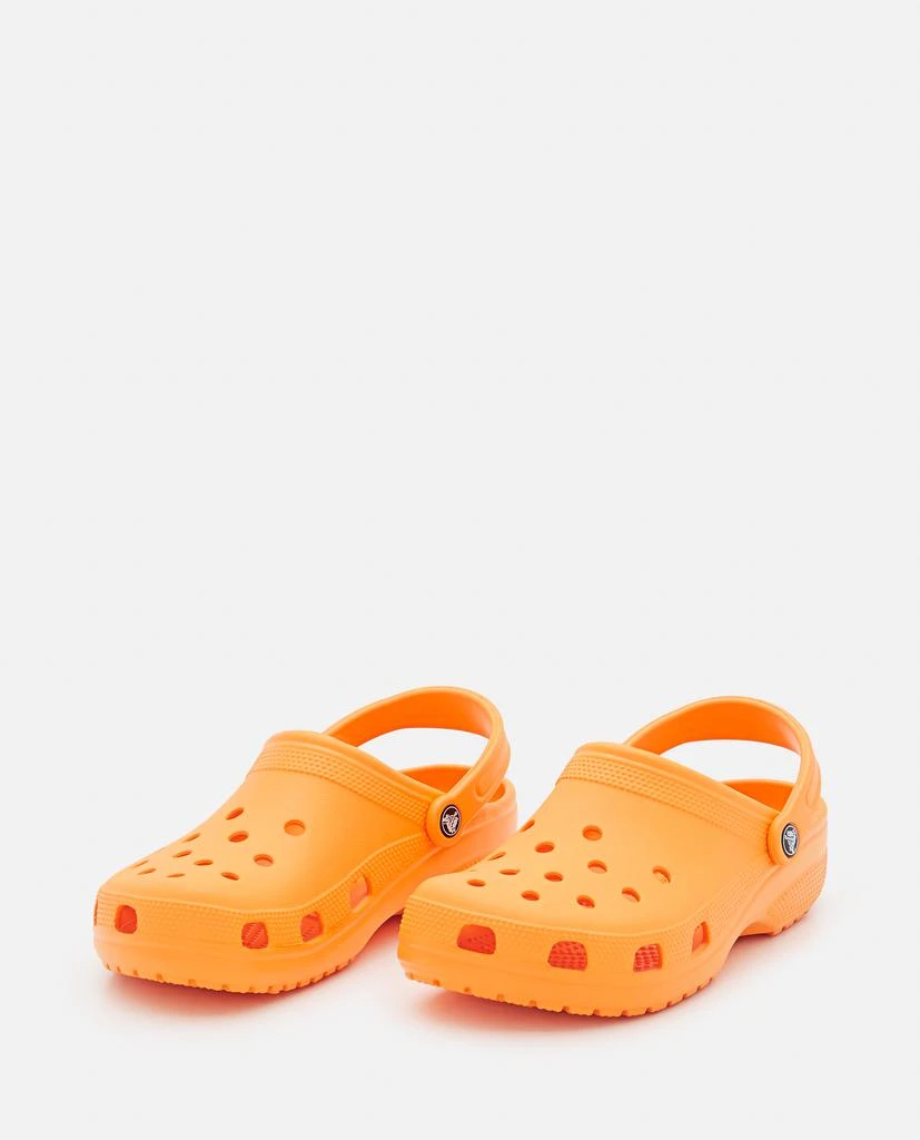 商品Crocs|CLASSIC CLOGS,价格¥289,第2张图片详细描述