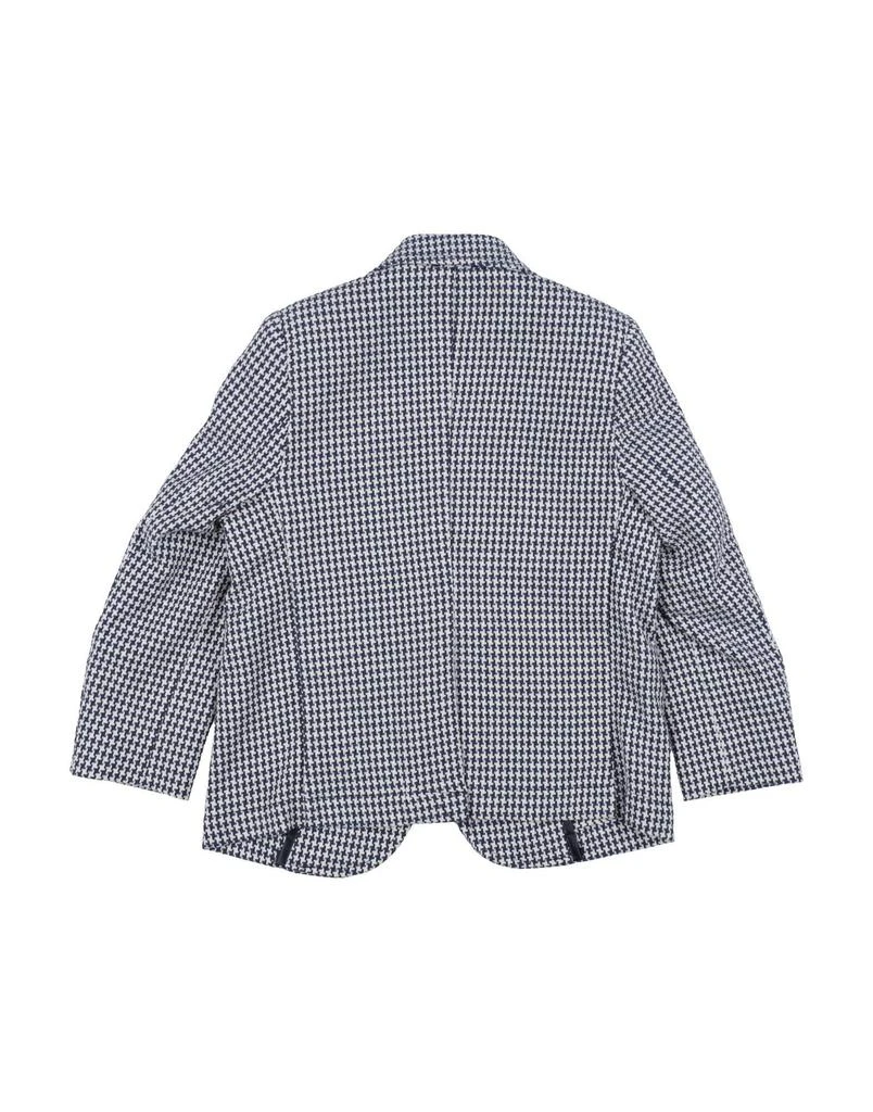 商品NEILL KATTER|Blazer,价格¥550,第2张图片详细描述
