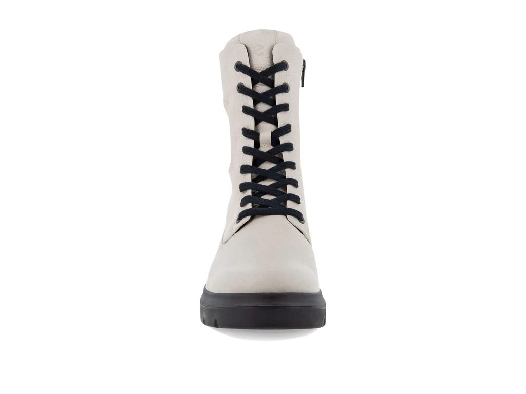 Nouvelle Hydromax Water-Resistant Tall Lace Boot 商品