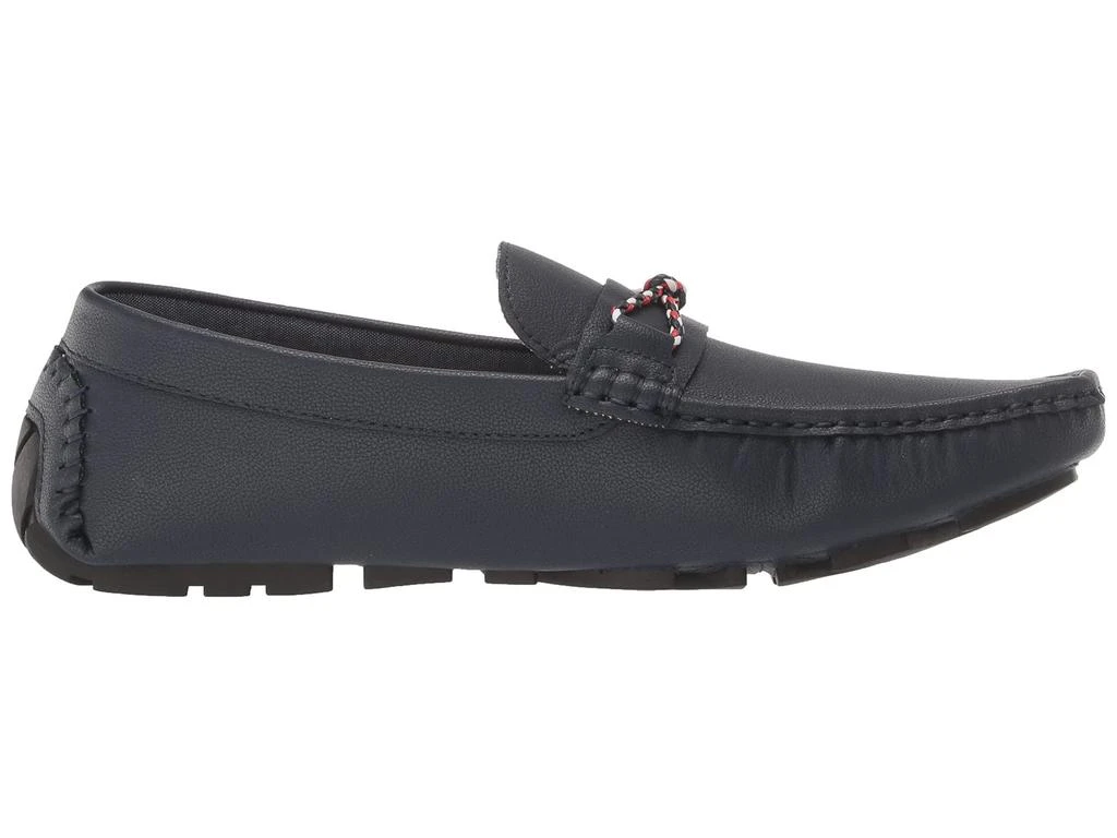 商品Tommy Hilfiger|Asco,价格¥310,第5张图片详细描述