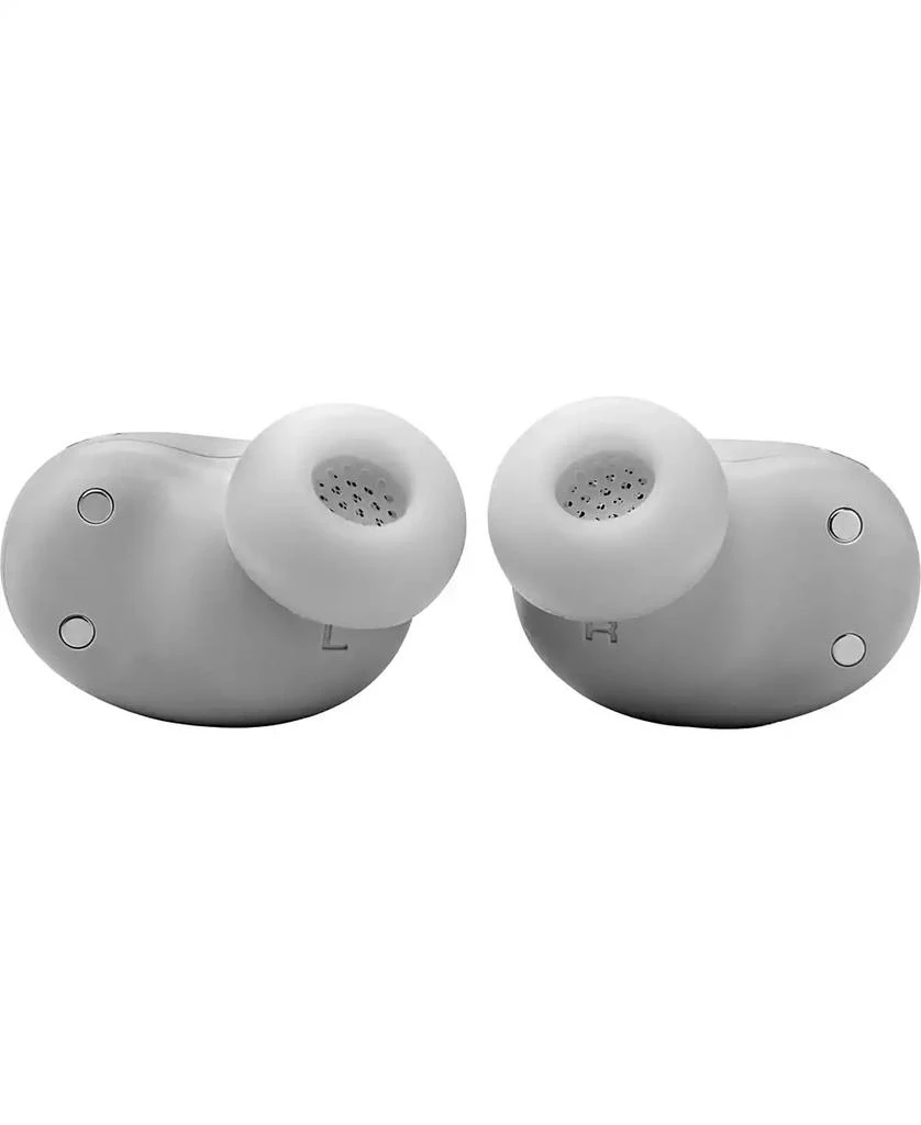 商品JBL|Live Buds 3 True Wireless Earbuds,价格¥1122,第2张图片详细描述