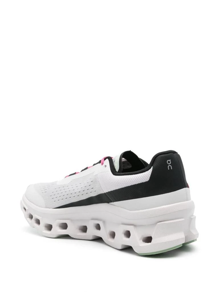 商品ON RUNNING|On Running Sneakers,价格¥1460,第2张图片详细描述