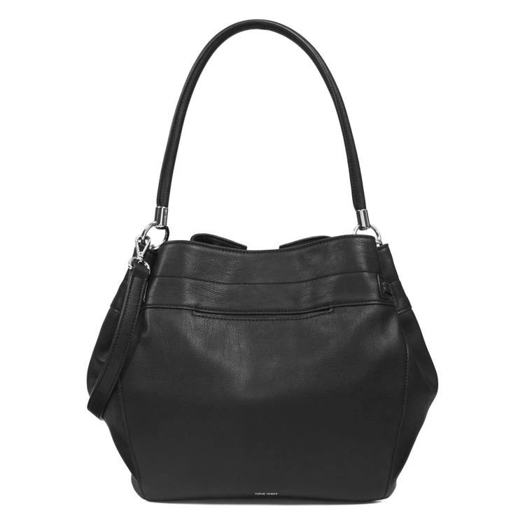商品Nine West|Take A Lift 水桶包,价格¥657,第4张图片详细描述