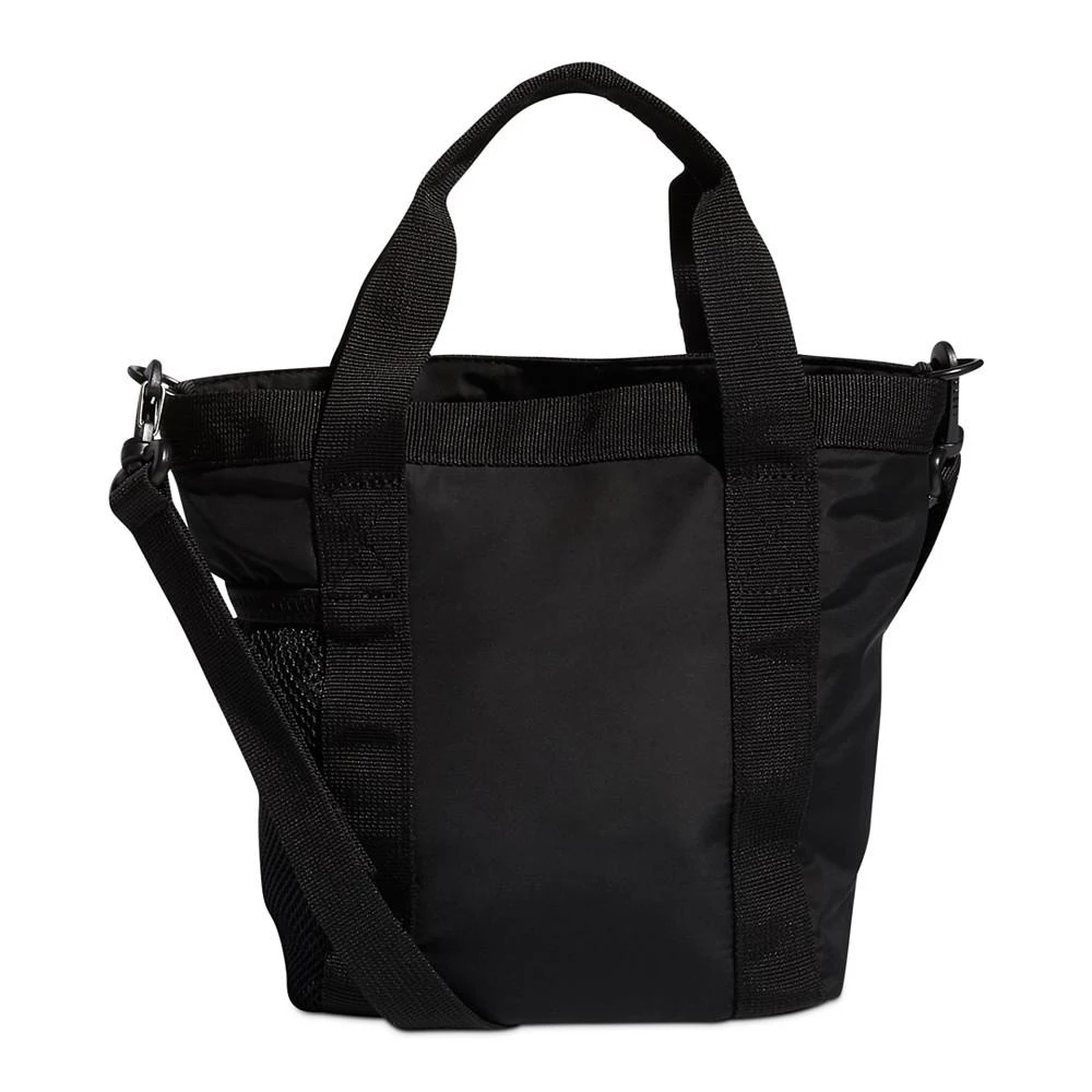 商品Adidas|Essential Mini Tote Bag,价格¥222,第2张图片详细描述