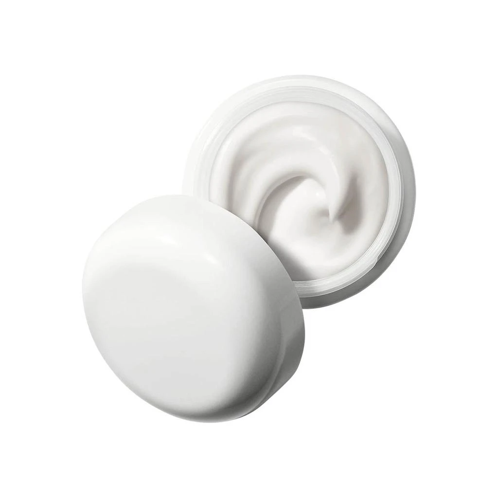 商品La Mer|The Moisturizing Soft Cream,价格¥747,第3张图片详细描述