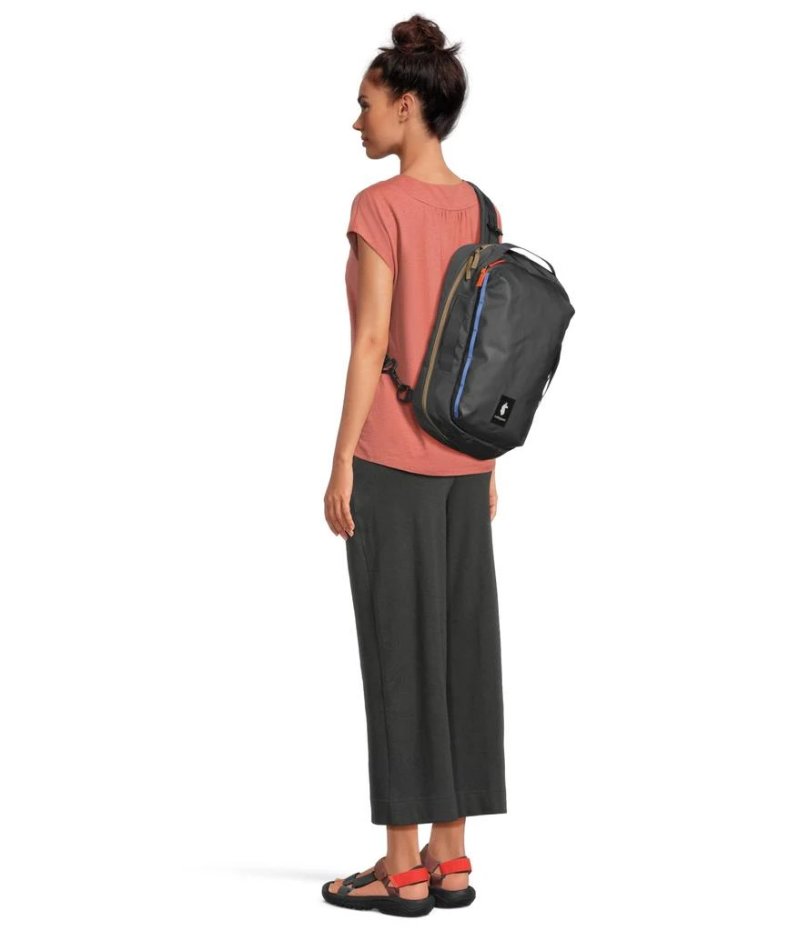 13 L Chasqui Sling Pack 商品