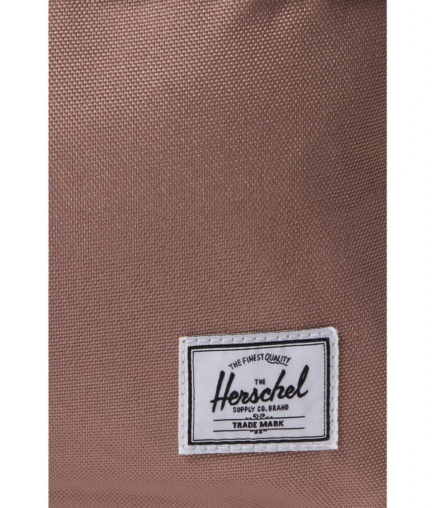 商品Herschel Supply|Heritage™ Backpack,价格¥194,第4张图片详细描述