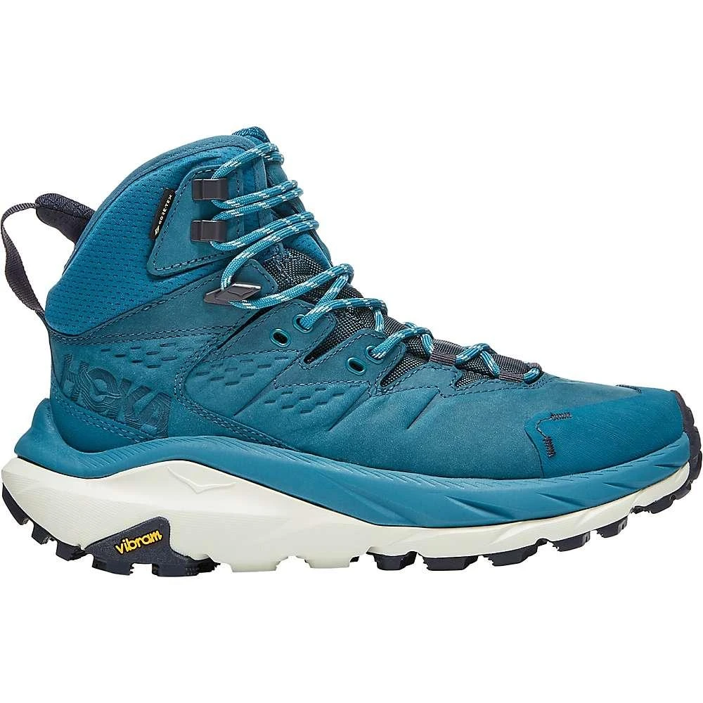 商品Hoka One One|Hoka One One Women's Kaha 2 GTX Shoe,价格¥1978,第2张图片详细描述