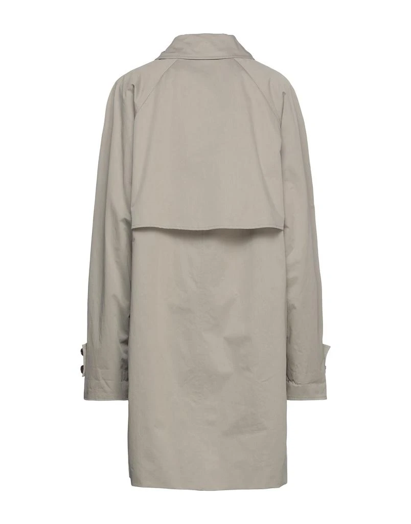 商品Burberry|Coat,价格¥9924,第2张图片详细描述